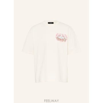 Amiri AMIRI T ���� 100299925311000 TP575657654AMIRI T ���� 100299925311000 TP575657654