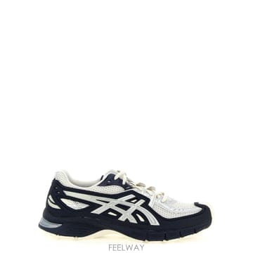 26SS Asics 스니커즈 1203A886400 TP571626067