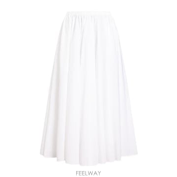 PATOU 26SS PATOU ��ư MIDI ��ĿƮ SK1110017001W TP57162606226SS PATOU ��ư MIDI ��ĿƮ SK1110017001W TP571626062