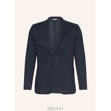 | Other Brand | BOGLIOLI ���� �� flannel ���� 100290458917000 TP575985782BOGLIOLI ���� �� flannel ���� 100290458917000 TP575985