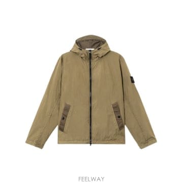 Stone Island ������Ϸ��� Light ���� with �ĵ� L1S154100001S0A23V005G TP570462555������Ϸ��� Light ���� with �ĵ� L1S154100001S0A23V00
