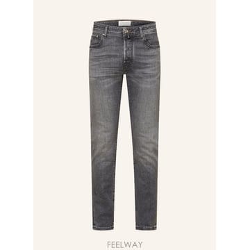 Jacob Cohen �������� Jeans BARD regular ���� �� 100293141814000 TP575973625�������� Jeans BARD regular ���� �� 100293141814000 TP