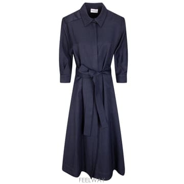 | Other Brand | 26SS PAROSH Vestito lungo D726153RAISA26012 TP57333623326SS PAROSH Vestito lungo D726153RAISA26012 TP57333623
