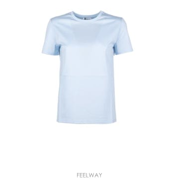 | Other Brand | 26SS Marella ���� T ���� 2613971011200VISTA005 TP57162510226SS Marella ���� T ���� 2613971011200VISTA005 TP57162