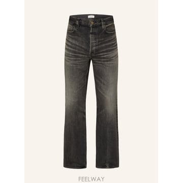 Fear of God �Ǿ���갫 Jeans straight �� 100296204713000 TP575973617�Ǿ���갫 Jeans straight �� 100296204713000 TP5759736