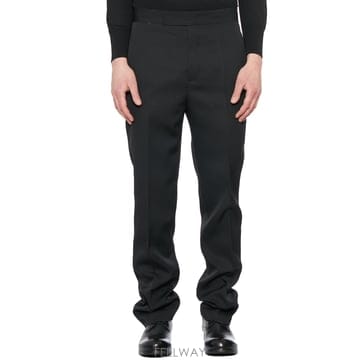 | Other Brand | 23SS SAPIO ���� casual ���� FN9M TP57729250823SS SAPIO ���� casual ���� FN9M TP577292508