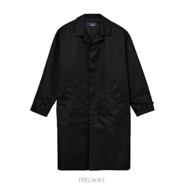 Comme des Garcons 25SS �ĵ������� ���� ��Ʈ HOC003S25BLACK TP57707544425SS �ĵ������� ���� ��Ʈ HOC003S25BLACK TP577075444