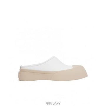 25SS Marni 스니커즈 SNZW018502P722600W01 TP578104763