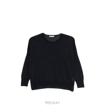 | Other Brand | 26SS BASE  ���� ������ B7723322852 TP57922279826SS BASE  ���� ������ B7723322852 TP579222798