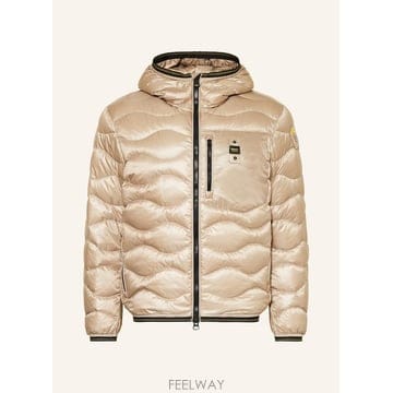 | Other Brand | BLAUER WAVE �ٿ� ���� 100283435112000 TP576210731BLAUER WAVE �ٿ� ���� 100283435112000 TP576210731