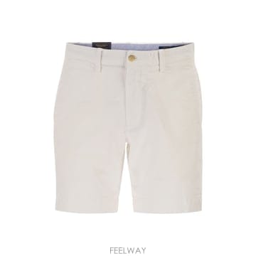 Ralph Lauren ���� ���� �η� Stretch Ŭ���� �� Chino ��Ʈ 710799213022 TP571625005���� ���� �η� Stretch Ŭ���� �� Chino ��Ʈ 7107992130