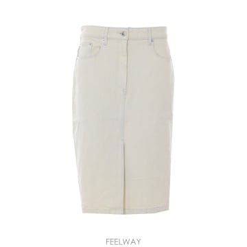 A.P.C. 26SS A P C  ���� MIDI ��ĿƮ COHLBF06503AAF TP57162498926SS A P C  ���� MIDI ��ĿƮ COHLBF06503AAF TP57162498