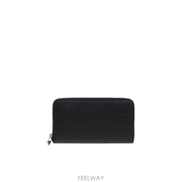 Ferragamo 25SS ����䷹ ��󰡸� ���� �з� 661569780073 TP57397593725SS ����䷹ ��󰡸� ���� �з� 661569780073 TP573975