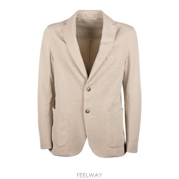 | Other Brand | 26SS ġ���ݷ�1901 �������� G DYED OXFORD CN51951191T TP57162497426SS ġ���ݷ�1901 �������� G DYED OXFORD CN51951191T T