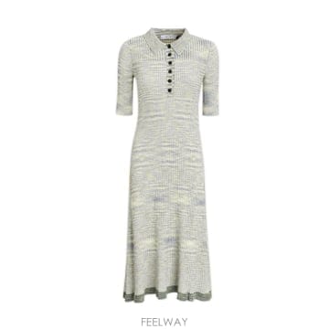 Proenza Schouler 23FW ���ο��ڽ��� ABITI WL2337923985 TP57718604523FW ���ο��ڽ��� ABITI WL2337923985 TP577186045
