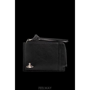 ViVienne westwood 26FW ���� ����Ʈ��� ���� ī�� Ȧ�� 54020016UL00BXN401 TP57797439926FW ���� ����Ʈ��� ���� ī�� Ȧ�� 54020016UL00BXN4