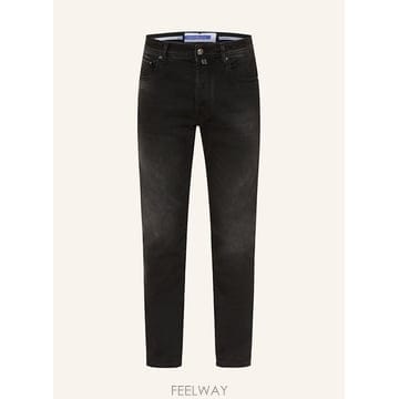 Jacob Cohen �������� Jeans BARD ���� �� 100128270613000 TP575973541�������� Jeans BARD ���� �� 100128270613000 TP57597354