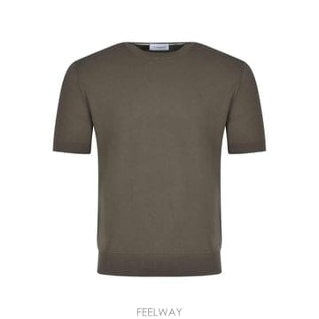 | Other Brand | 26SS �Ŀ÷� ���ڶ� ������ Made Of ��ư A009F1005407 TP57592257226SS �Ŀ÷� ���ڶ� ������ Made Of ��ư A009F1005407 TP