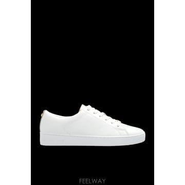 마이클코어스 Sport 슈즈 Keaton 43S4KTFS1L0740 TP570487650