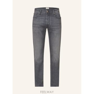 Jacob Cohen �������� ���� �� jeans 100309616114000 TP575985740�������� ���� �� jeans 100309616114000 TP575985740