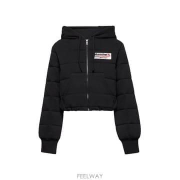 Moncler 25SS Moncler Moncler ������ J209L8G00007899V4999 TP57397593325SS Moncler Moncler ������ J209L8G00007899V4999 TP573