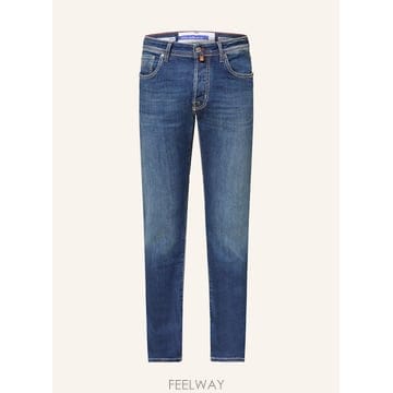 Jacob Cohen �������� Jeans BARD ���� �� 100128270017001 TP575973540�������� Jeans BARD ���� �� 100128270017001 TP57597354