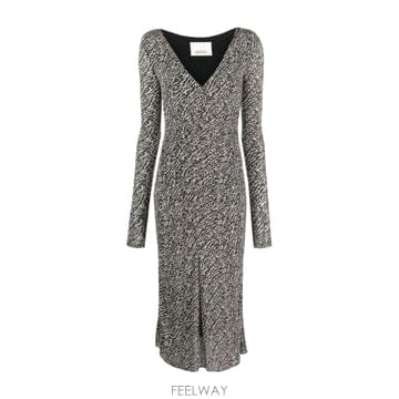 Isabel Marant 23FW ���ں����� ���� ��ĿƮ RO0230FAA3K41I01BK TP57718604123FW ���ں����� ���� ��ĿƮ RO0230FAA3K41I01BK TP57718