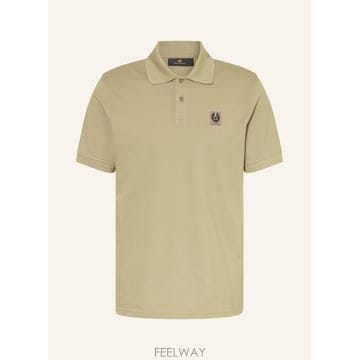 Belstaff BELSTAFF pique ���� ���� 100158183816001 TP576210720BELSTAFF pique ���� ���� 100158183816001 TP576210720