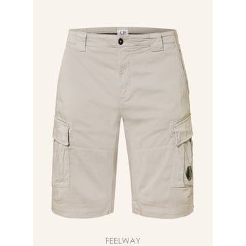 CP company C P  Company cargo ���� 100300997414000 TP575985735C P  Company cargo ���� 100300997414000 TP575985735