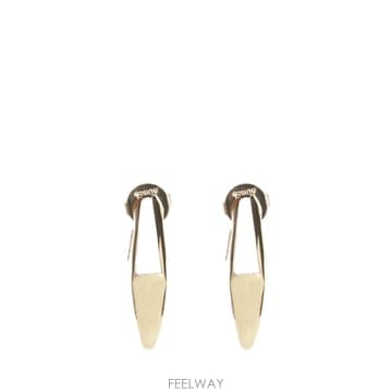 Tory Burch 25FW �丮��ġ Gemini Link �̾ 168086200 TP57707542125FW �丮��ġ Gemini Link �̾ 168086200 TP577075421