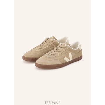 Veja Sneaker PANENKA 100284119612000 TP575689450
