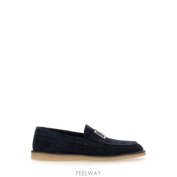 Dolce&Gabbana ��ü�ذ��ٳ� ���� business casual ���� A50601 TP577292460��ü�ذ��ٳ� ���� business casual ���� A50601 TP577292
