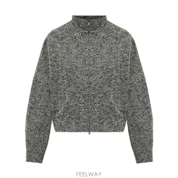 Max Mara 25FW �������� ���� ������ 1916085206001 TP57435426025FW �������� ���� ������ 1916085206001 TP574354260