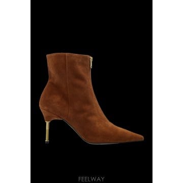 | Other Brand | 26SS ALL SAINTS Natasha heeled ��Ŭ ���� NATASHAW069FDTANBROWN T26SS ALL SAINTS Natasha heeled ��Ŭ ���� NATASHAW069FD