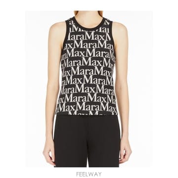 Max Mara 25SS �������� ���� ���� 9946024106001 TP57211873525SS �������� ���� ���� 9946024106001 TP572118735