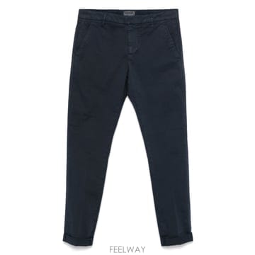 | Other Brand | 26SS DONDUP PANTALONE GAUBERT UP235GS0096UPTD890 TP57162482626SS DONDUP PANTALONE GAUBERT UP235GS0096UPTD890 TP571