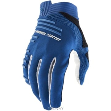 | Other Brand | 100  Guanti R Core   Blu 7341225246902 TP576295038100  Guanti R Core   Blu 7341225246902 TP576295038