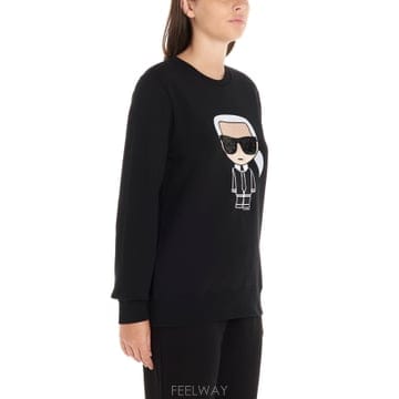 Karl Lagerfeld Į �����Ʈ ���� ��Ʈ ������ 210W182031999BLACK TP577186025Į �����Ʈ ���� ��Ʈ ������ 210W182031999BLACK TP5771