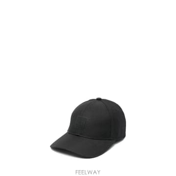 CP company 26SS C P  Company ���̽��� CAP 20CLAC044A005952A999 TP57162480726SS C P  Company ���̽��� CAP 20CLAC044A005952A999 TP