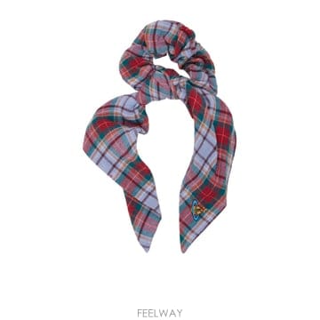 ViVienne westwood 26SS ���� ����Ʈ��� Hair Ÿ�� with �ΰ� 8102001GW01C6O102 TP57375895226SS ���� ����Ʈ��� Hair Ÿ�� with �ΰ� 8102001GW01