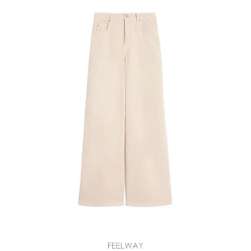 Max Mara 26SS �������� ���� casual ���� 2615131051600MEDINA012 TP57162476726SS �������� ���� casual ���� 2615131051600MEDINA012 