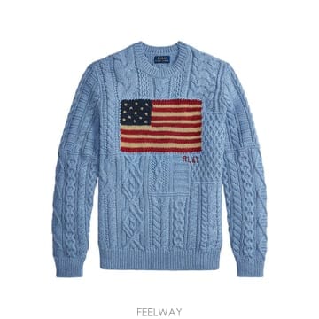 Ralph Lauren 26SS ���� ���� �η� ���� ��Ʈ ������ 710B13888001 TP57375894326SS ���� ���� �η� ���� ��Ʈ ������ 710B13888001 TP57