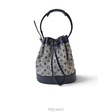 Louis Vuitton ���̺��� ���� �뿤�� ��Ŷ�� ���� �̵����̺��� ���� �뿤�� ��Ŷ�� ���� �̵��