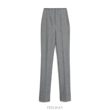 Sportmax 23SS ������ �ƽ� ���� casual ���� 2136032606001 TP57718601623SS ������ �ƽ� ���� casual ���� 2136032606001 TP5771