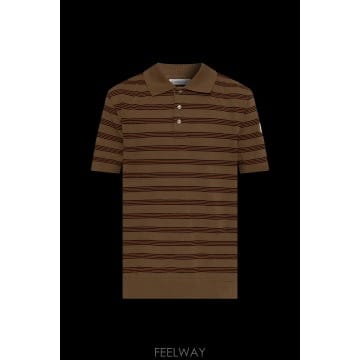 Moncler Moncler ���� with �ΰ� patch L10919A00005M1367P29 TP574772935Moncler ���� with �ΰ� patch L10919A00005M1367P29 TP57