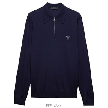 PRADA 24FW ����� �� Sleeve �� ���� ���� UMB8151164F0SVF TP57162468324FW ����� �� Sleeve �� ���� ���� UMB8151164F0SVF TP5