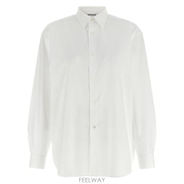 AURALEE 26SS Auralee Washed Finx Twill ���� A26SS04TNWHITE TP57162448926SS Auralee Washed Finx Twill ���� A26SS04TNWHITE TP5