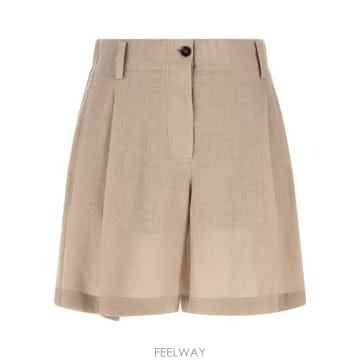 Brunello Cucinelli 26SS ���ڷ� ��ġ�ڸ� Linen ���� MA698DV499C4664 TP57477291826SS ���ڷ� ��ġ�ڸ� Linen ���� MA698DV499C4664 TP57