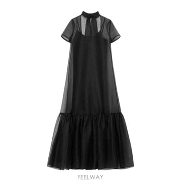 STAUD 26SS STAUD ���� �巹�� R26R2208IDFRWK TP57748445026SS STAUD ���� �巹�� R26R2208IDFRWK TP577484450