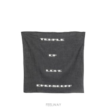 Rick Owens 26SS DRKSHDW ���� ��ī�� DA01F4471SCAEP70911 TP57729695626SS DRKSHDW ���� ��ī�� DA01F4471SCAEP70911 TP5772969